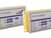 VPT Announces Release of SVLFL5000 Series of Space-Qualified DC-DC Converters
