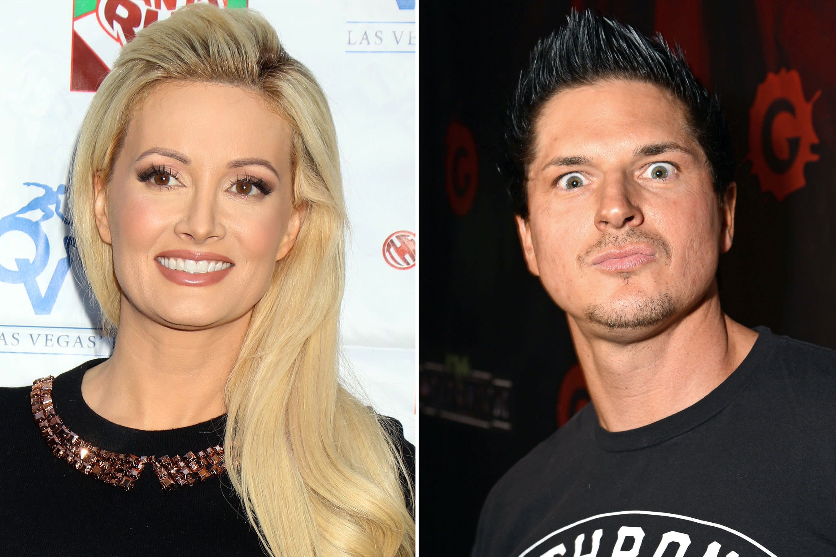 Holly Madison Is Dating Ghost Adventures Star Zak Bagans Source   C0115a3303b76a616d0a4c3a25d7b13f