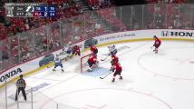 Florida Panthers vs. Tampa Bay Lightning - Game Highlights