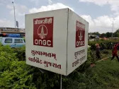 India's ONGC willing to wait to regain oil from Russian project