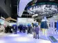 YOFC Unveils Cutting-edge Innovations at 2024 MWC Barcelona
