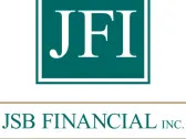 JSB Financial Inc. Announces the Redemption of Jefferson Security Bank Common Stock and Capital Reduction