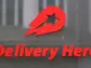 Delivery Hero says it delivered on 2023 targets, but shares slip