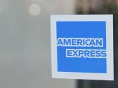 Payhawk joins American Express Sync