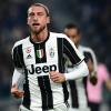 Dal Palermo al Palermo: Juventus, è tornato il Principino Marchisio