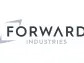 Forward Reports Fiscal 2024 First Quarter Results