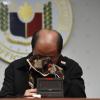 Filippine, Duterte sotto accusa: guidava squadrone della morte