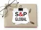 S&P Global (SPGI) Q1 Earnings & Revenues Beat Estimates