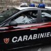 Truffe vendita case di pregio a Milano: otto arresti