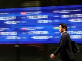 Asia stocks rally on renewed global rate cut optimism