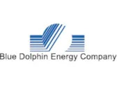 Blue Dolphin Named to 2024 OTCQX Best 50