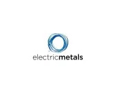 Electric Metals (USA) Limited ("EML") Provides Update on Non-Brokered Financing