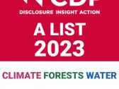 Kao Rated Triple-A for Climate Change, Water Security, and Forests for Fourth Consecutive Year by CDP