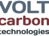 Volt Carbon Technologies Enhances Dry Tailings Byproducts from Graphite Separation into Iron Concentrate and Provides AGM Update