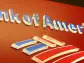 Bank of America Insiders Sold US$4.8m Of Shares Suggesting Hesitancy