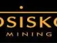 Osisko Mining Turns Power on at Windfall Site