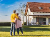 Homebuyers should be 'emotionally' ready to enter market