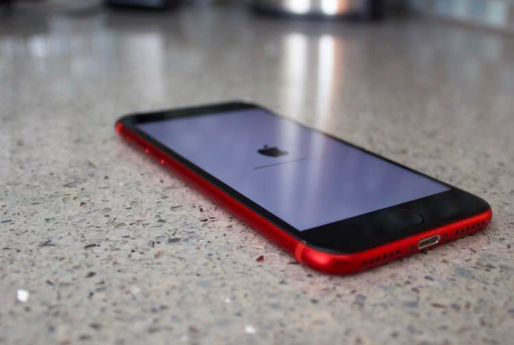 This online tool lets you check if your iPhone is stolen