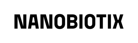 NANOBIOTIX Co-Founder and CEO Laurent Levy Named to 2022 PharmaVoice 100 List of Most Inspiring People in Life Sciences