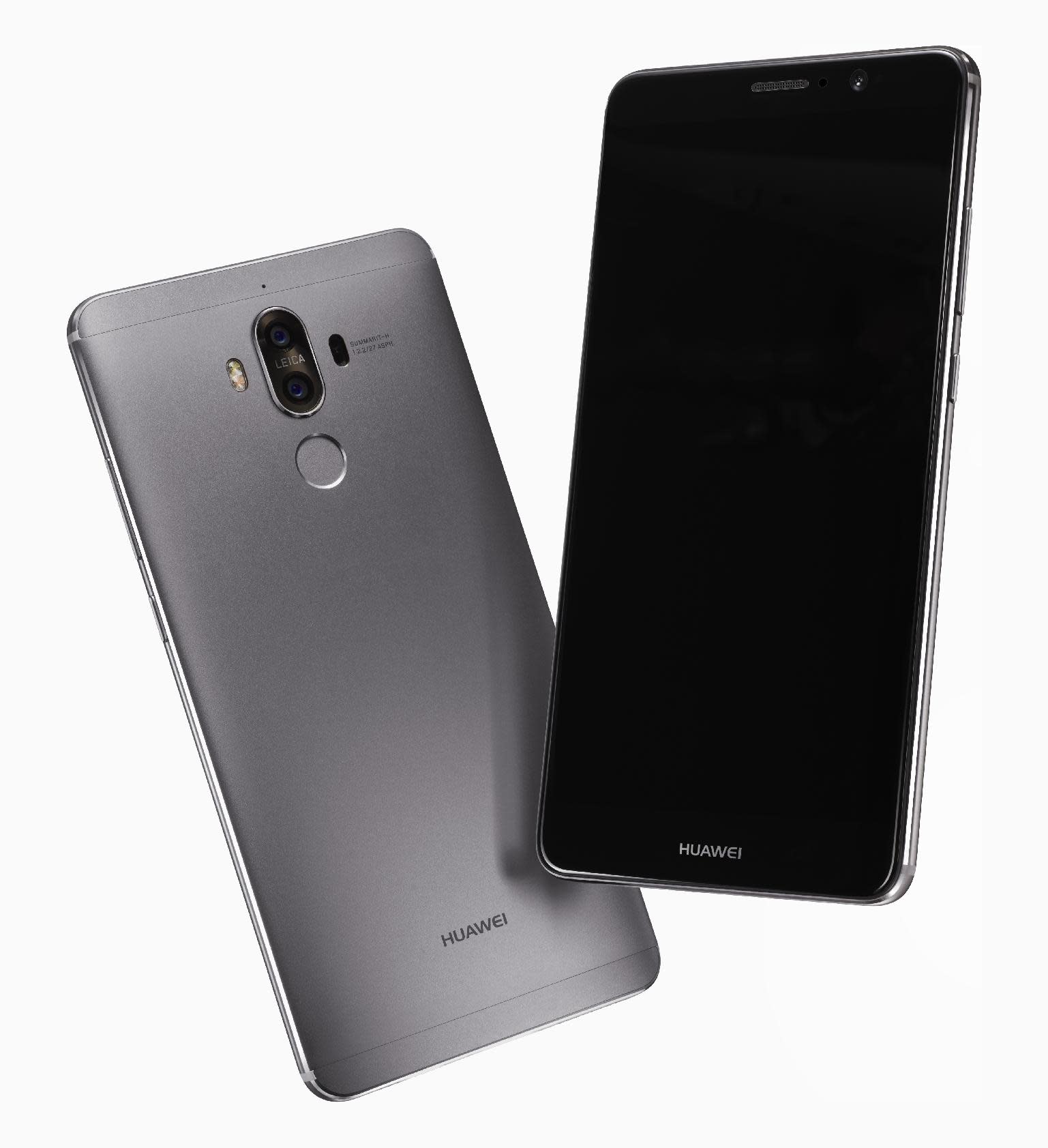 Телефон mate 9. Huawei Mate 9. Хуавей мате 9. Huawei Mate 9 Lite. Huawei Mate 9 купить.