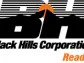 Black Hills Corp. Announces Quarterly Dividend