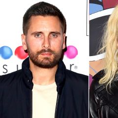 WATCH: Scott Disick Breaks His Rule Not to Mix House Flipping and Family for Khloe Kardashian