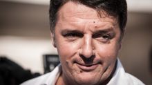 Matteo Renzi annuncia una manovra ombra da offrire al Governo: "Il vicepresidenzialismo ci manda a sbattere"