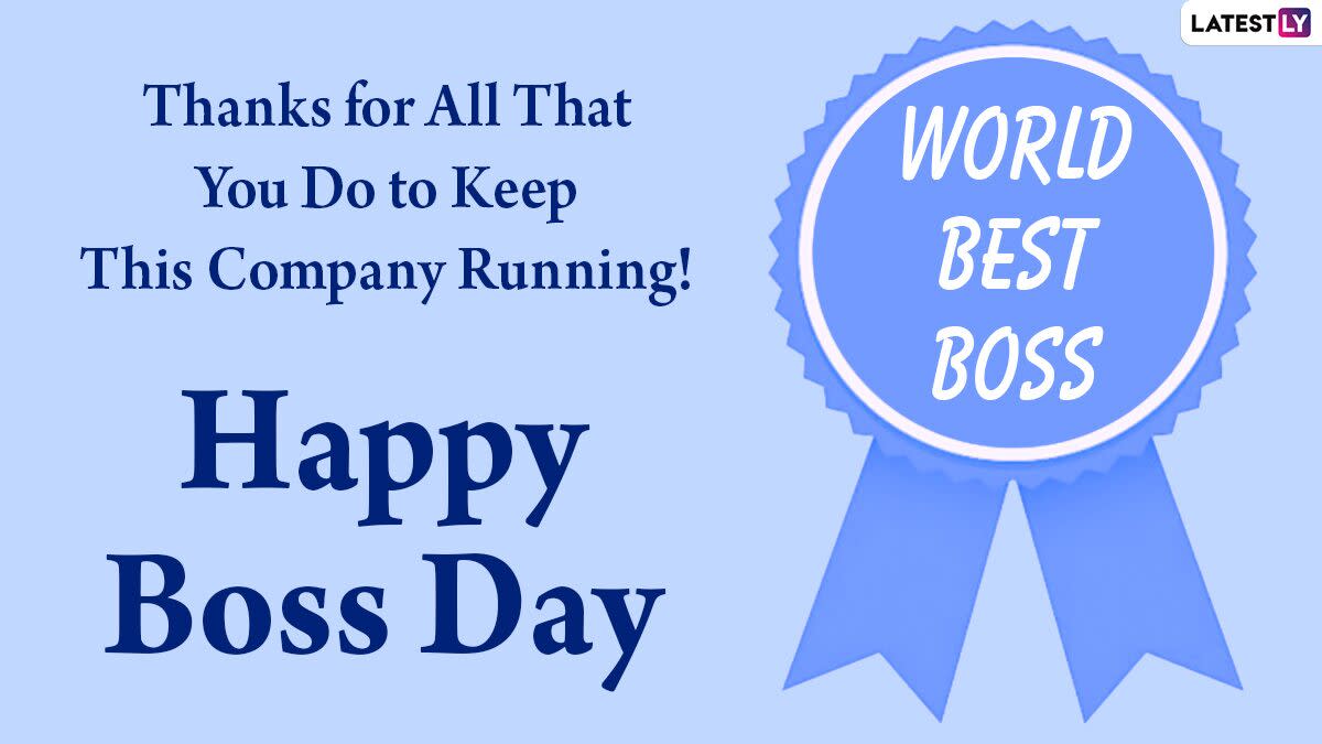 happy-national-boss-day-2020-messages-whatsapp-stickers-facebook