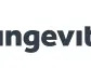 Ingevity announces dates for fourth-quarter and full year 2023 earnings release and webcast