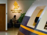 Singapore Airlines Third-Quarter Profit Rose as North Asia Travel Rebounded