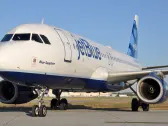 Why JetBlue Stock Is Flying Downward Today