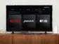 New Peacock, Netflix, Apple TV+ streaming bundle will cost $15 a month, Comcast says