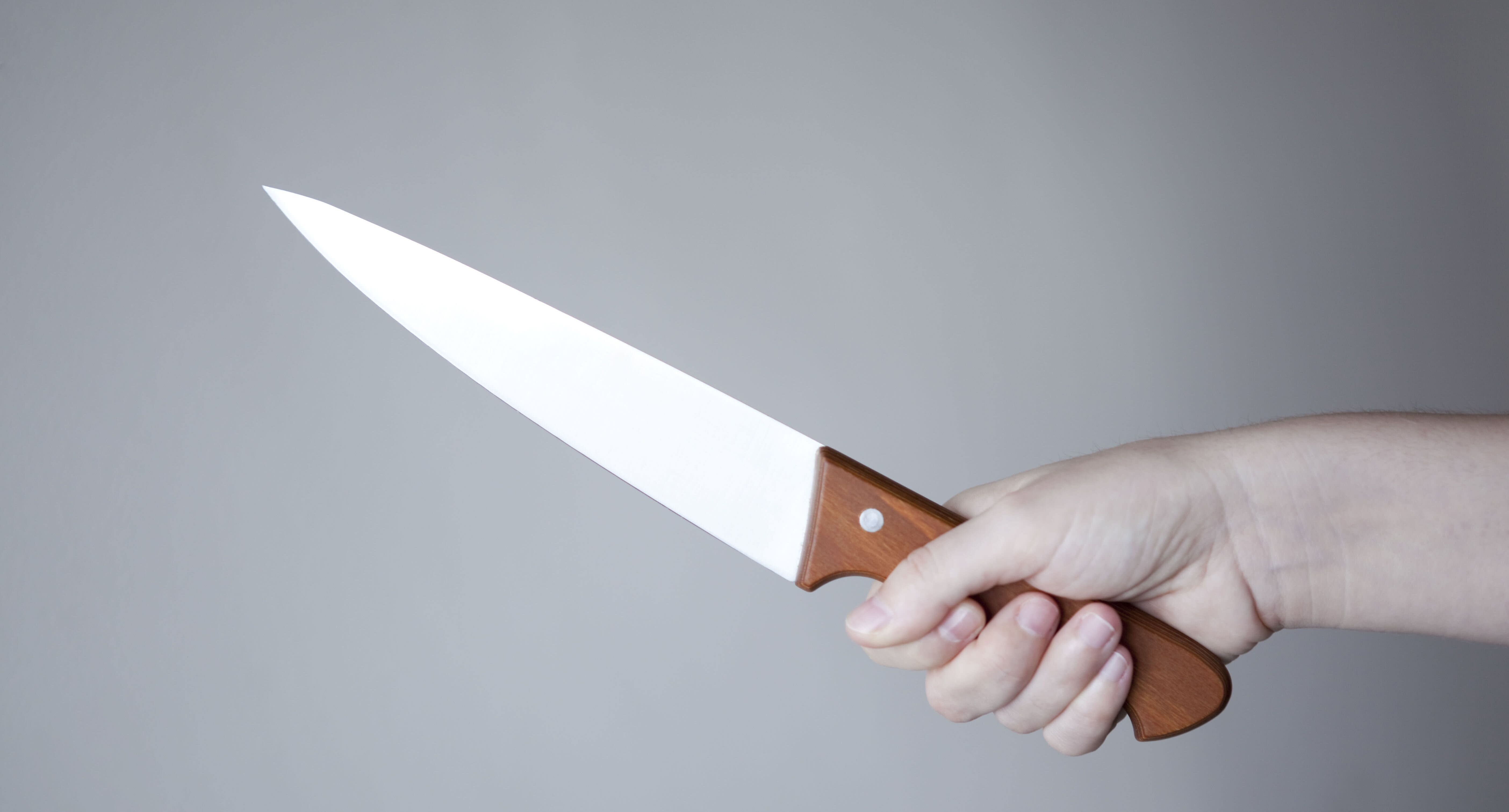...000 a few times, a 16-year-old student stabbed and slashed the older man...