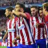 Champions, 2ª giornata - City bloccato a Glasgow, Atletico batte Bayern