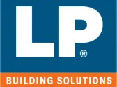 LP Building Solutions Announces Date for First Quarter 2024 Earnings Conference Call