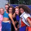 Spice Girls, reunion senza Mel C e lei si rivolge agli avvocati