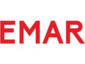 Cinemark Holdings, Inc. Reports Third Quarter 2023 Results