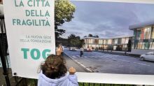 Comune Milano: al via il cantiere per "La città della fragilità"