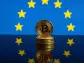 Marsh launches crypto-asset insurance solution for EU clients