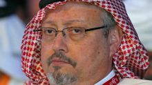 Comienza el primer juicio en Turquía por el asesinato de Jamal Khashoggi