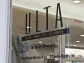 Ulta Beauty (ULTA) Up on Omni-Channel Growth & Skincare Sales