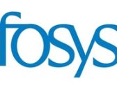 PROG Holdings and Infosys Forge Strategic Collaboration to Bring AI-Powered Experiences to Customers and Intelligent Automation to Operations