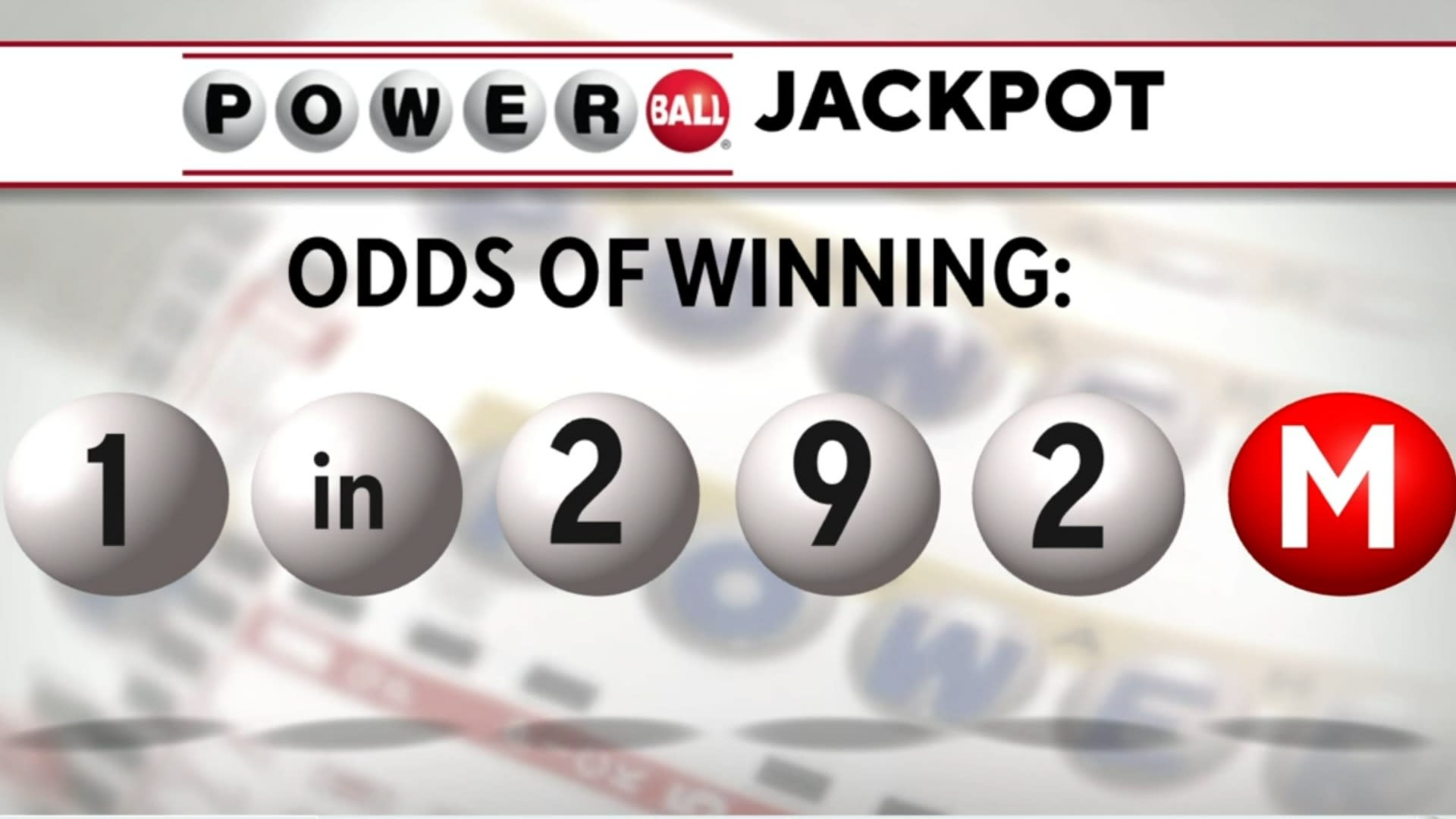 How to Win Powerball, According to Statisticians