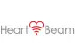 First Patients Enrolled in Pivotal Study Evaluating HeartBeam’s AIMIGo™ System for Synthesizing a 12-Lead ECG