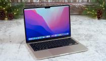 Apple MacBook Air M2