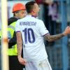 Bernardeschi piace a tutti: &quot;Io all&#39;Inter? Anche Juventus o Barcellona... &quot;