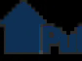 Insider Sale: Director Thomas Folliard Sells 19,000 Shares of PulteGroup Inc (PHM)