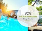 Pathfinder Continues Occupancy Growth in FY23, Announces Record Occupancy and Update on Summer Business