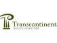 Transcontinental Realty Investors, Inc. reports Earnings for Quarter Ended December 31, 2023