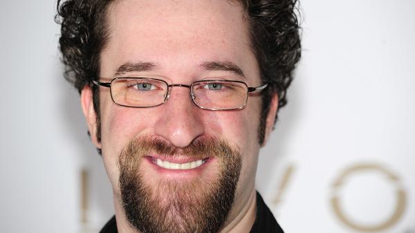 Dustin Diamond, 'Saved by the Bell' star, dead at 44